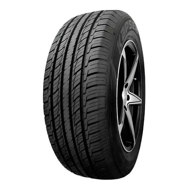 Шина Kapsen HP7 235/55R18 104H XL Шина Kapsen HP7 235/55R18 104H XL