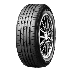 Шина Nexen N Blue HD Plus 235/60R17 102H