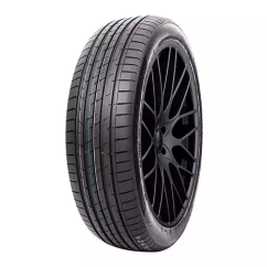 Шина 245/35R20 95Y XL A610 (Aplus)