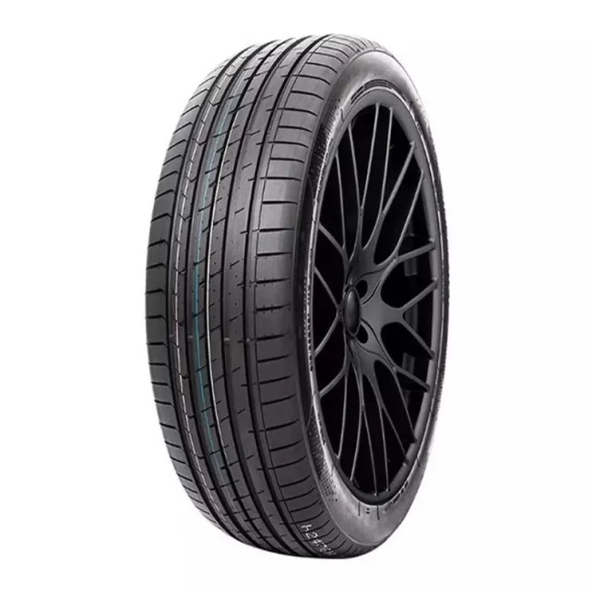 Шина Aplus A610 255/45R20 105Y XL Шина Aplus A610 255/45R20 105Y XL