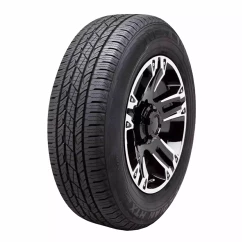 Шина Nexen Roadian HTX RH5 255/70R18 113T