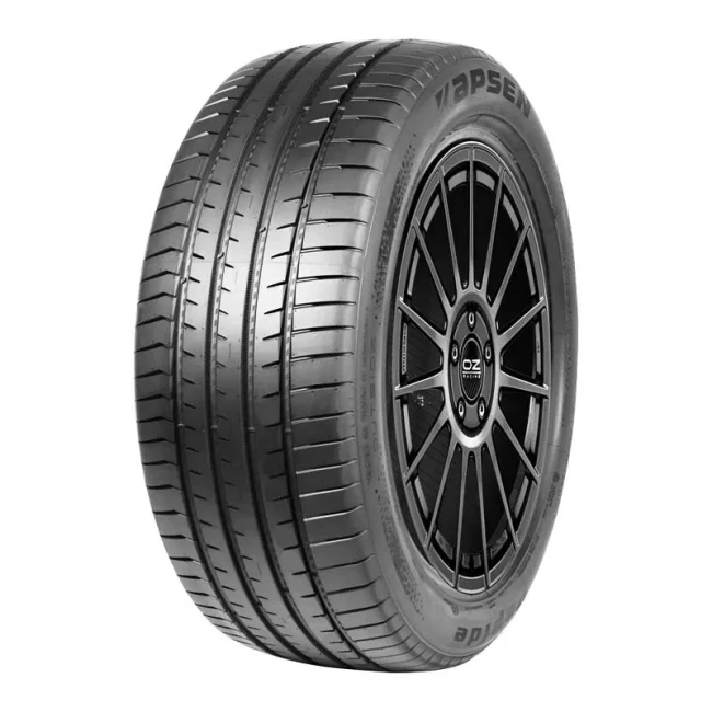 Шина Kapsen K3000 275/40R18 103W XL