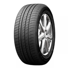 Шина 275/45R20 110W XL RS26 (Kapsen)