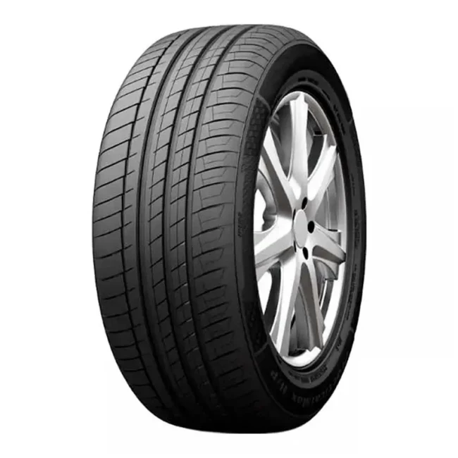 Шина Kapsen RS26 275/45R20 110W XL