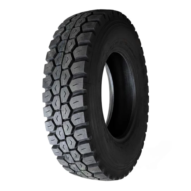 Шина Ovation VI-557 315/80R22,5 156/152L (154/151M) (20PR) M+S Шина Ovation VI-557 315/80R22,5 156/152L (154/151M) (20PR) M+S