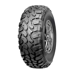 Шина Aplus A929 M/T 31/10.5 R15LT(POR) 109Q