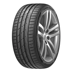 Шина Hankook Ventus S1 evo2 K117A SUV 235/55R19 101Y MO