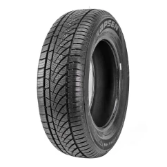 Шина Kapsen A4 All Season 155/65R14 75T