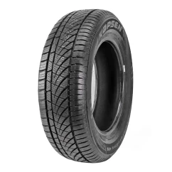 Шина Kapsen A4 All Season 205/55R16 91V