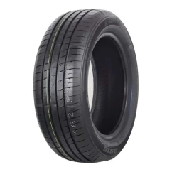 Шина Kapsen HD918 205/55R16 91V