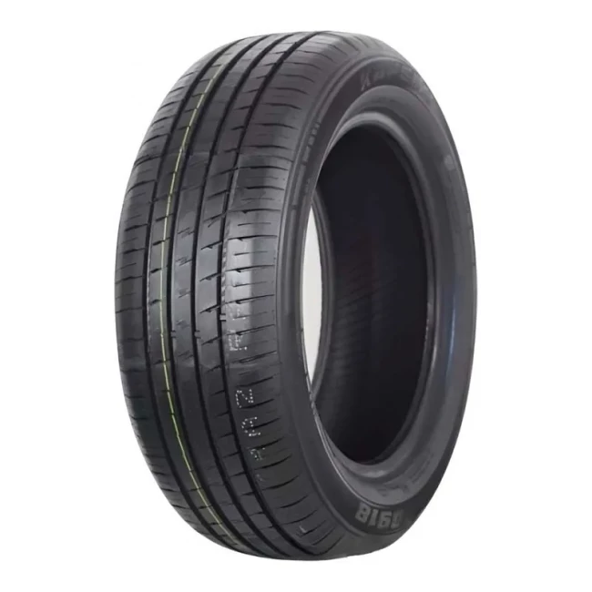 Шина Kapsen HD918 205/55R16 91V Шина Kapsen HD918 205/55R16 91V