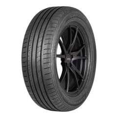 Шина Kapsen K737 175/65R14 82H