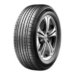 Шина Kapsen K737 185/65R15 88H