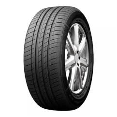 Шина Kapsen RS26 235/55R18 104W XL