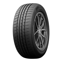Шина Kapsen S801 ComfortMax 215/60R16 95V