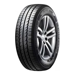 Шина Laufenn X-FIT VAN LV01 215/65R16C 109/107T