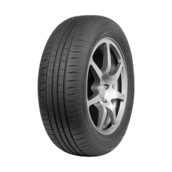 Шина LingLong COMFORT MASTER 165/70R14 85T XL
