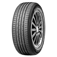 Шина Nexen N'BLUE HD Plus 195/65R15 95H XL