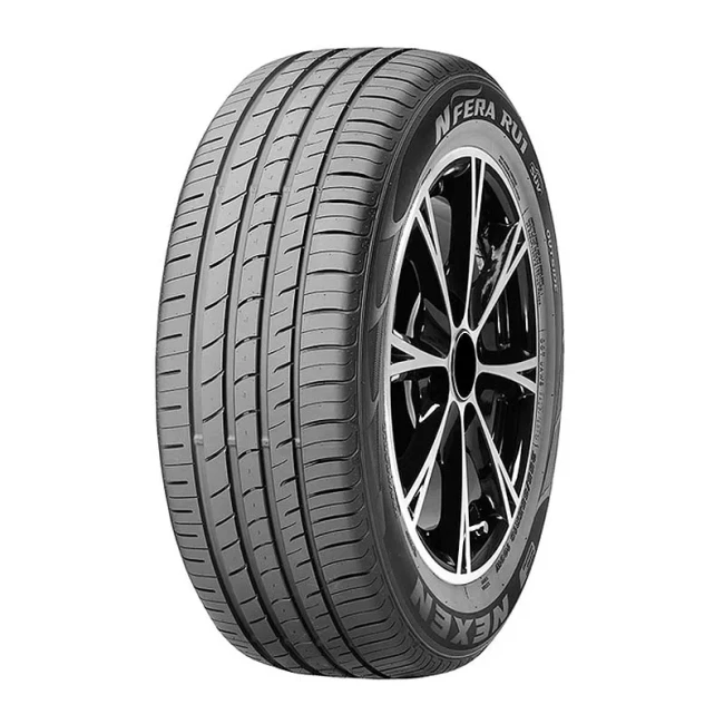 Шина Nexen N’Fera RU1 275/45R20 110Y Шина Nexen N’Fera RU1 275/45R20 110Y