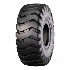 Шина OZKA 181A2 KNK70 17,5-25 20PR TL