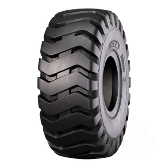 Шина OZKA 181A2 KNK70 17,5-25 20PR TL