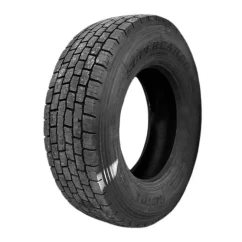 Шина Supercargo SC701 315/70R22,5 154/150J 18PR M+S 3PMSF