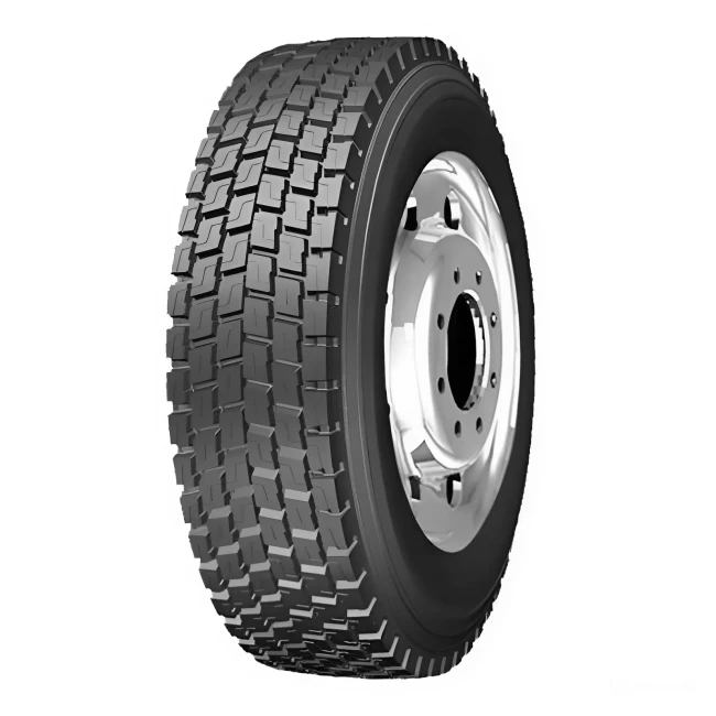Шина Wosen WS816 315/80R22,5 156/150L 20PR M+S Шина Wosen WS816 315/80R22,5 156/150L 20PR M+S