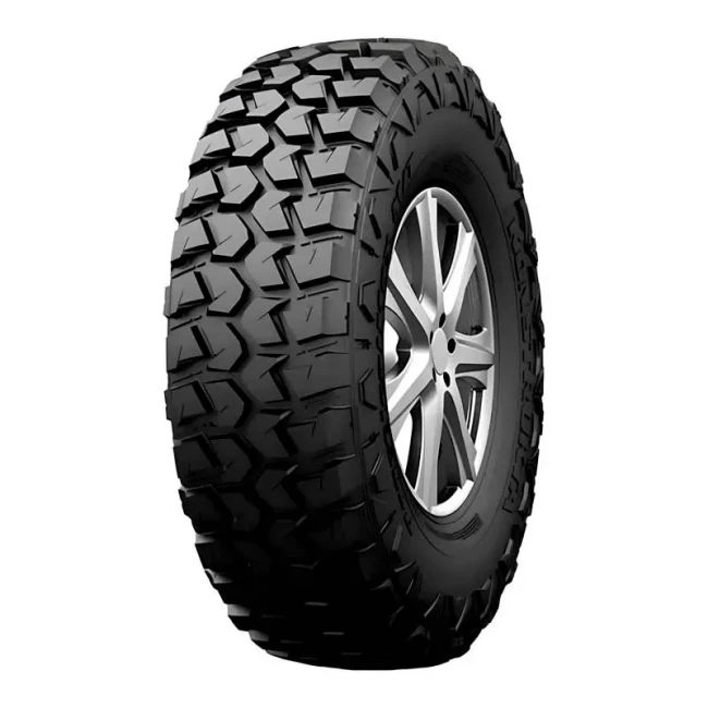 Шина Kapsen RS25 245/70R16LT 106/103Q
