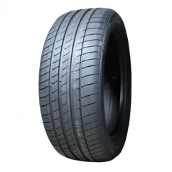 Шина Kapsen RS26 275/40R20 106W XL