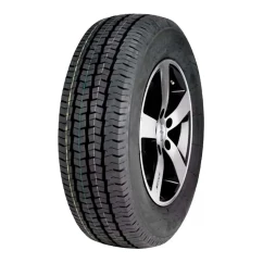 Шина Ovation V-02 215/70R15C 109/107S