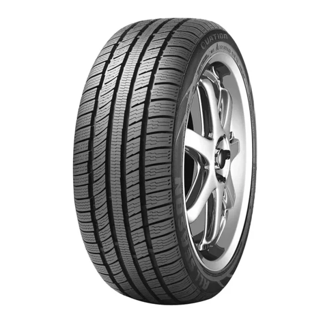 Шина Ovation VI-782 AS 205/55R16 94V XL Шина Ovation VI-782 AS 205/55R16 94V XL