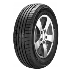 Шина AUTOGREEN Smart Chaser 185/65R14 86H