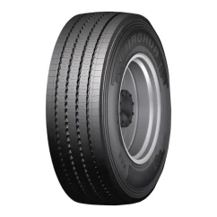 Шина HAOHUA GS51 385/55R22,5 160K 20PR M+S, 3PMSF