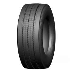 Шина HAOHUA GS57 385/55R22,5 160K 20PR M+S