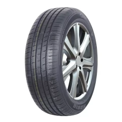 Шина Kapsen HD918 175/70R14 84Н