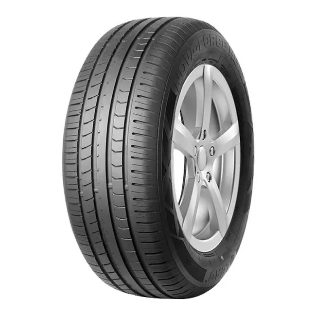 Шина Leao Nova-Force HP100 215/55R17 94V Шина Leao Nova-Force HP100 215/55R17 94V