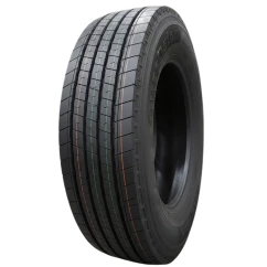 Шина Ovation VI-026 385/55R22,5 164K 24PR M+S