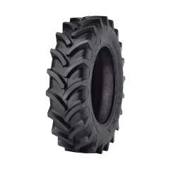 Шина OZKA AGRO10 600/70R30 158A8/156B TL