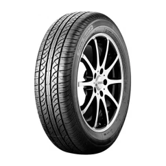 Шина Sunny NP226 195/65R15 91H