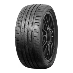 Шина Sunny NU025 235/60R17 102H