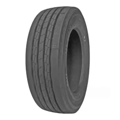 Шина Lanvigator S202 315/70R22,5 154/150M 20PR M+S
