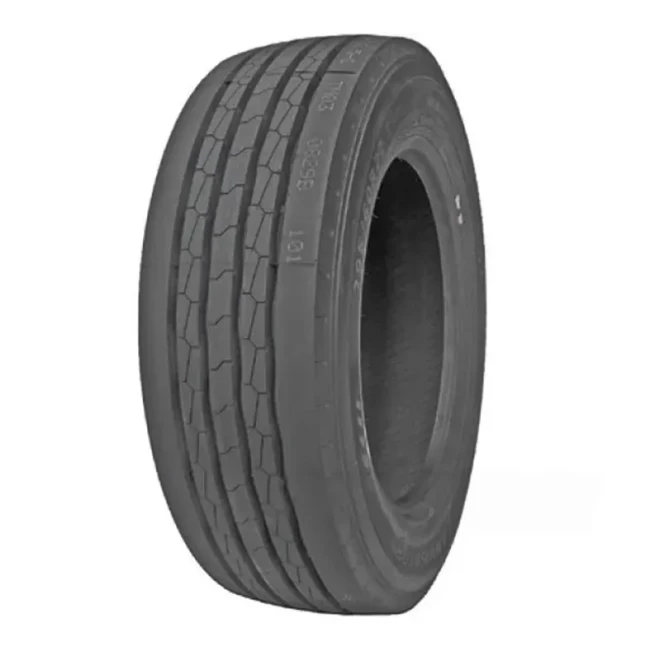 Шина Lanvigator S202 315/70R22,5 154/150M 20PR M+S