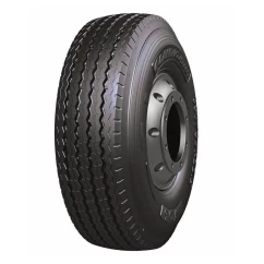 Шина Lanvigator T706 235/75R17,5 143/141J 18PR M+S