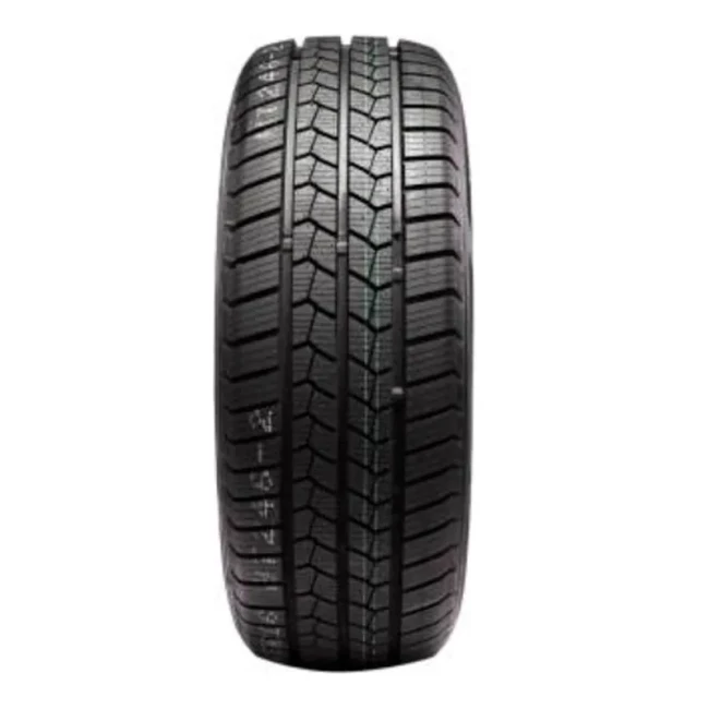 Шина Leao VAN STAR PERFORMER 235/65R16C 121/119R 10PR
