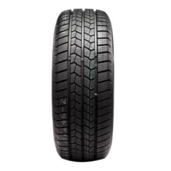 Шина Leao WINTER DEFENDER VAN 225/75R16C 121/120R