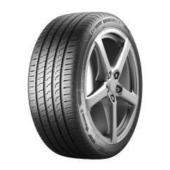 Шина 205/65R15 94H Bravuris 5 HM