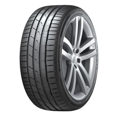 Шина Hankook Ventus S1 Evo 3 SUV K127A 255/55R18 109W XL