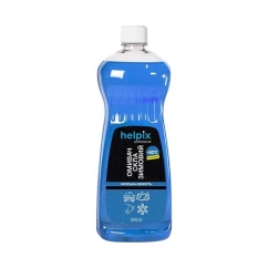 Омыватель стекла Helpix -80°C 1л (4823075801282)