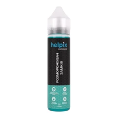 Розморожувач замків Helpix 60 мл (4823075802975)