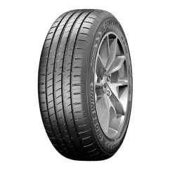 Шина CrossWind Comfort Peak 175/65R14 86T XL